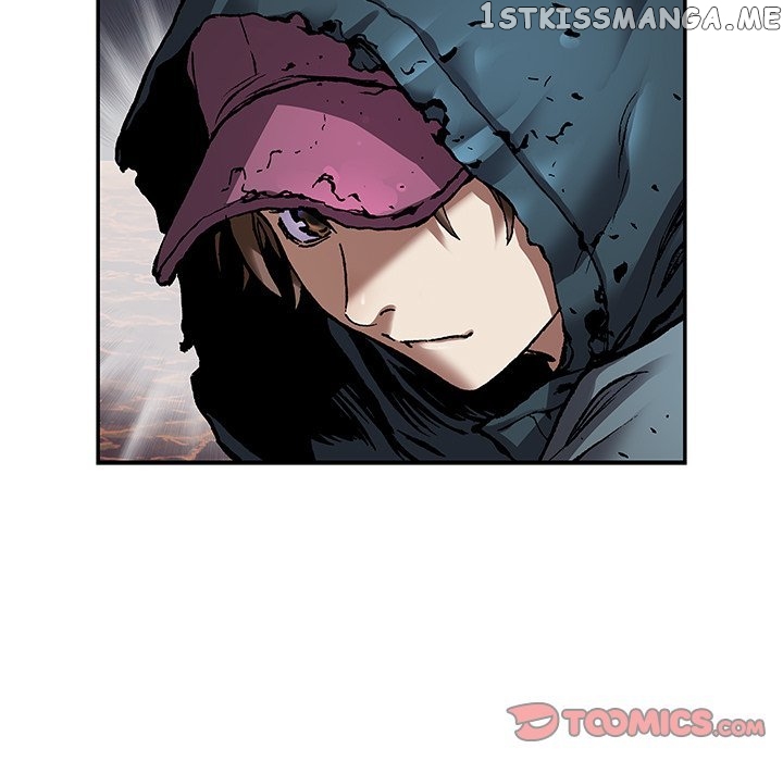 Leviathan, Chapter 106 image 56